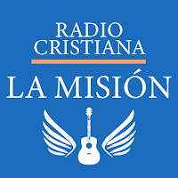 Radio Cristiana La Mision