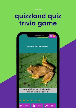 star quiz trivia games offline Screenshot 0
