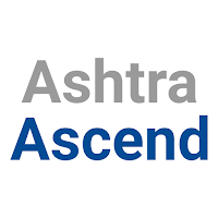 Ashtra Ascend