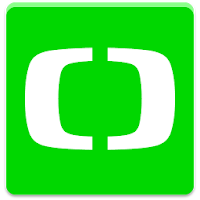 ČT sport