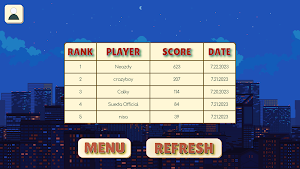 Squarelike Screenshot 3