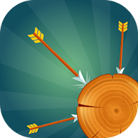 Archery Master: Arrow Shooting