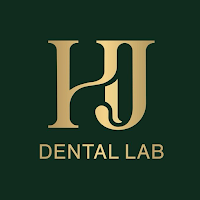 HJ - Tech