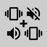 Sound Mode Widget