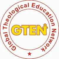 GTEN BMin Training