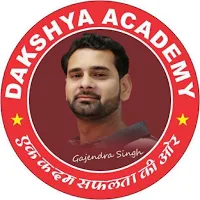 Dakshya Academy