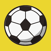 Fill up the Ball