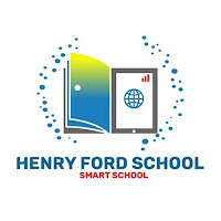 Henry Ford School