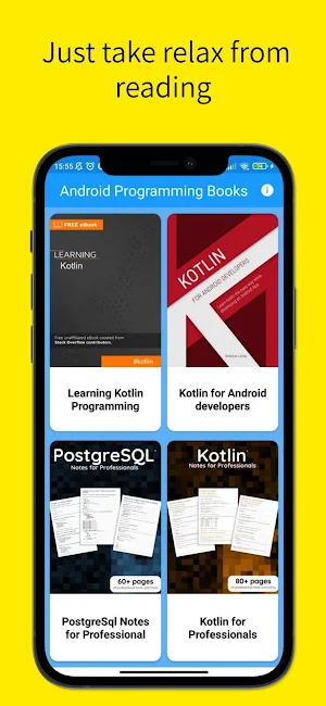 E-book Screenshot 1