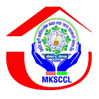 Milijuli Kalinchwok Saccos Smart Banking