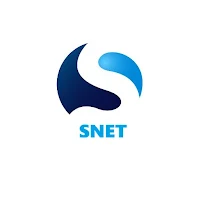 Snet Group