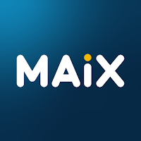 Maix Legal