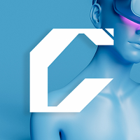 UCTS CryptoSignals