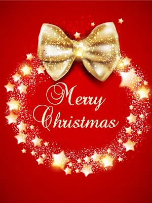 Merry Christmas! Screenshot 3