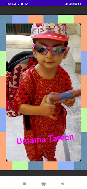 PicEditor Screenshot 3