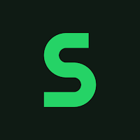 Status Saver & More - Statifly