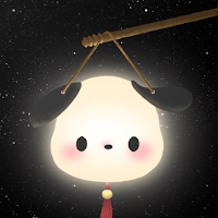 Pochacco Wallpaper