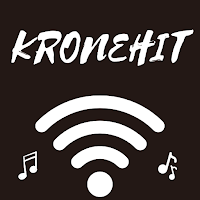 kronehit österreich