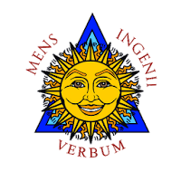 Unicusano