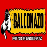 Balconazo