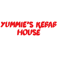 Yummies Online Patchway
