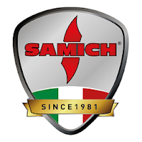 SAMICH