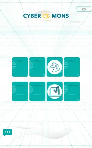 MTT-CORPORATE Team Quest Screenshot 3