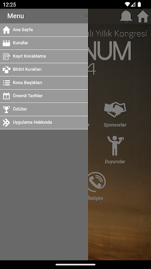 Solunum 2024 Screenshot 2