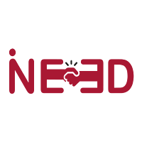 اي نيد INEED للصيانة والخدمات