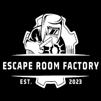 2074년, 기후 변화 생존게임[Online]