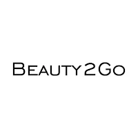 Beauty2Go