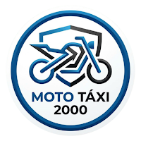 Moto Táxi 2000