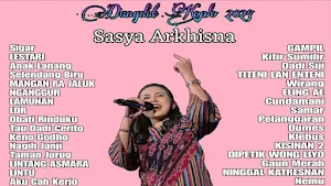 Sigar Sasya Arkhisna Offline Screenshot 0