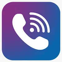 TelOne Connect