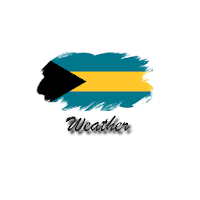 Bahamas Weather