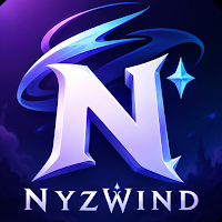NyzWind