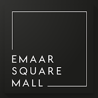Emaar Square Mall