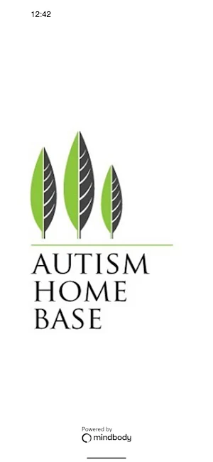 Autism Home Base Screenshot 0
