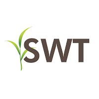 SWT AgCentral