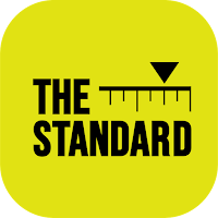 The Standard by Cameron Harn