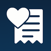 Donations Tracker