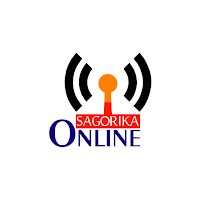 Sagorikaonline