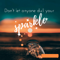 Inspirational quotes & images