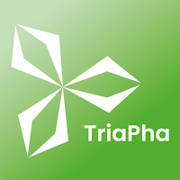 Triapharma