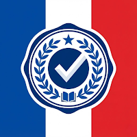 Examen Civique QCM 2026