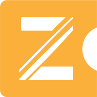 ZAPPYN