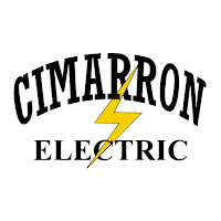 Cimarron Electric