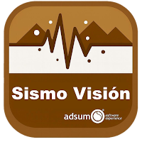 Simo Visión