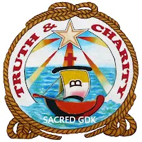 SACRED HEART HIGH SCHOOL GDK