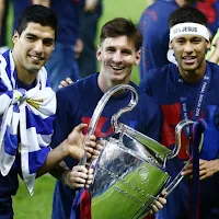MSN 4K Wallpaper